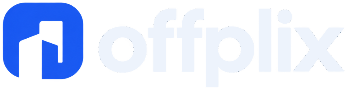Offplix